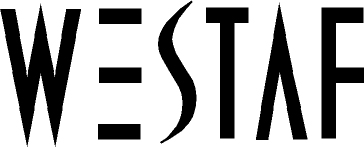 WESTAF