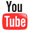 Youtube Icon